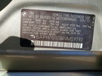 BMW Series 3 2011