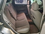 Chevrolet Impala 2005