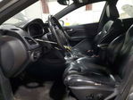 Dodge Dart 2013