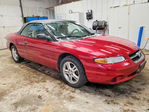 Chrysler Sebring 1997