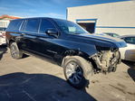 Chevrolet Suburban 2023