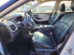Nissan Rogue 2021