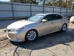 Lexus ES 2013