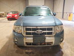 Ford Escape 2012