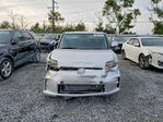 Scion xB 2012