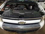 Chevrolet Silverado 2007