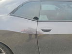 Dodge Challenger 2022