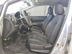 Nissan Versa 2018