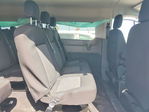 Ford Transit 2020