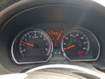 Nissan Versa 2014