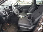 Subaru Forester 2023