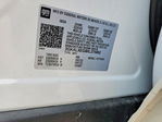 GMC Terrain 2024