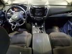 Chevrolet Traverse 2020