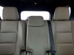 Ford Explorer 2015