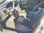 Audi A7 2014