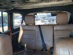 Jeep Wrangler 2009