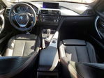 BMW Series 3 2013