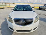 Buick Verano 2016