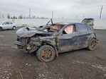 Subaru WRX 2013