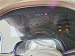 Mercedes-Benz  2024