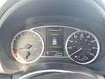 Nissan Sentra 2016