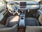 Jeep Compass 2025