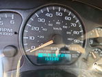 Chevrolet Silverado 2002