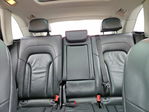 Audi Q5 2014