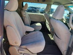 Toyota Sienna 2014