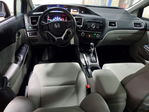 Honda Civic 2014