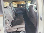Honda Odyssey 2018