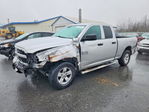 RAM 1500 2018
