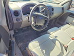 Ford F-150 2008