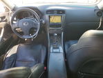 Lexus IS 2010