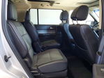 Ford Flex 2014
