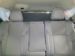 Subaru Outback 2025