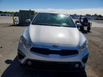 Kia Forte 2021