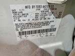 Ford Edge 2012