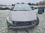Honda Accord 2010