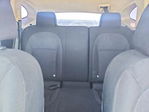 Nissan Rogue 2013