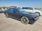 Dodge Challenger 2013