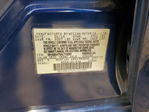 Nissan Sentra 2010