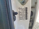 Honda Civic 2013
