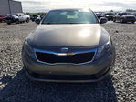 Kia Optima 2013