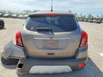 Buick Encore 2014