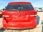 Dodge Journey 2019