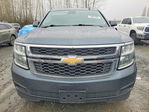 Chevrolet Tahoe 2020