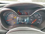 Chevrolet Impala 2016
