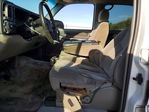 GMC Yukon 2003