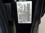 Honda Odyssey 2012